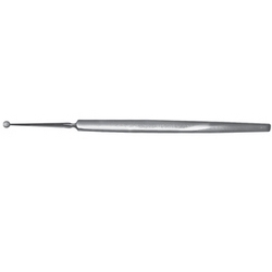CHALAZIAN SCOOP MMS 2140 (0-4SIZES) 
