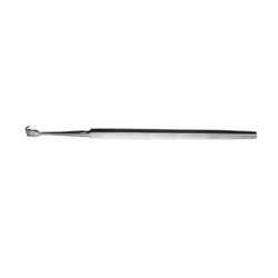 Catspaw Retractor MMS 1832 