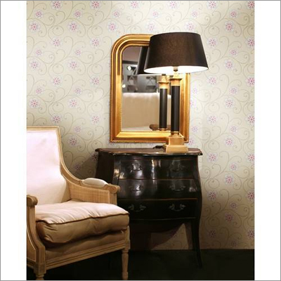 Home Decorative Wallpapers