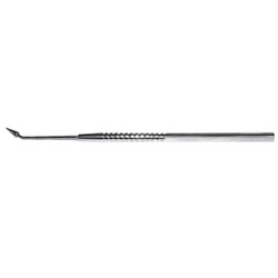 Cautery MMS 2188 