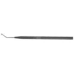 Fenzel Lens Manipulating Hook MMS 1829