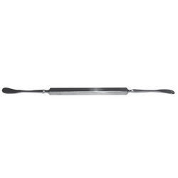 Stainless Steel Instrument