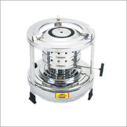 Kerosene Stoves (Classic Model)