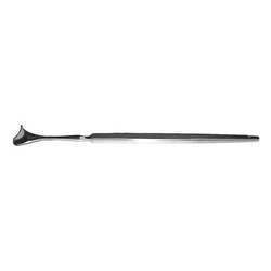 Lid Retractor MMS 1130 Sizes( 0-4)