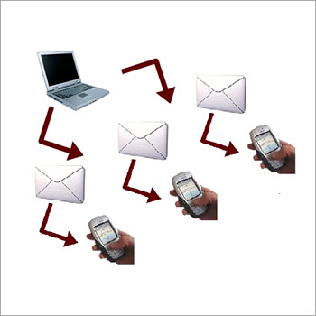 Bulk Sms Service