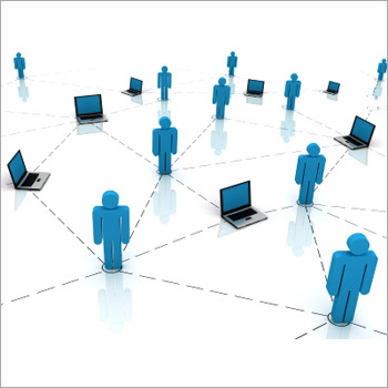 Networking Software