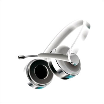Head phone