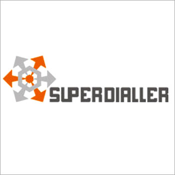 Super Dialer Software