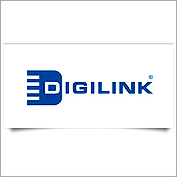 Authorised Dealer Software