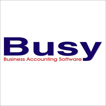 Business According software