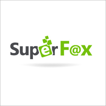 Superfax Services
