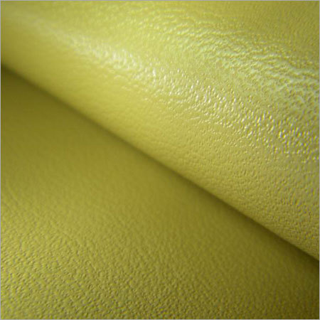 Shoe Lining Leather