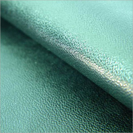 0.8mm Lining Leather