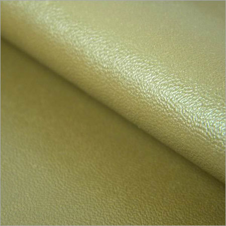 PU synthetic lining leather