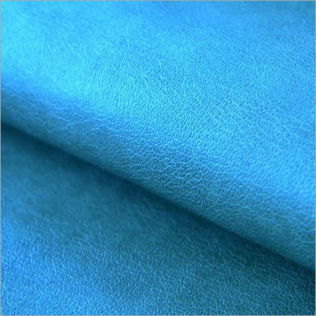 PU synthetic lining leather