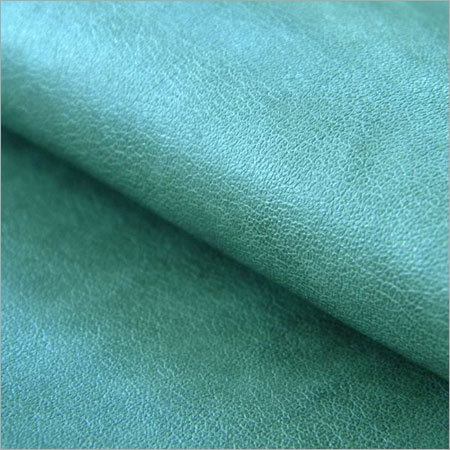 PU synthetic lining leather