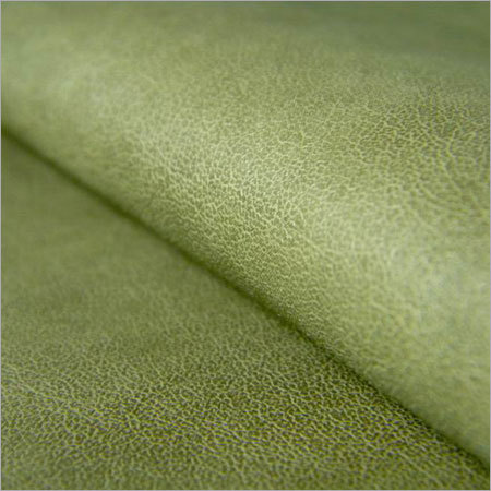 PU synthetic lining leather