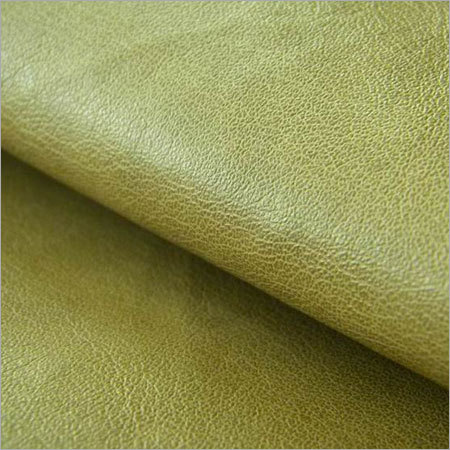 PU synthetic lining leather