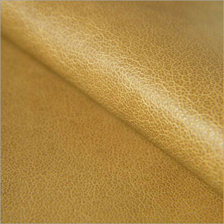 PU synthetic lining leather