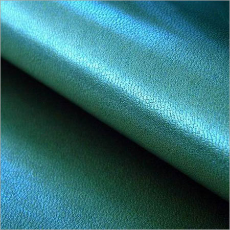 PU synthetic lining leather