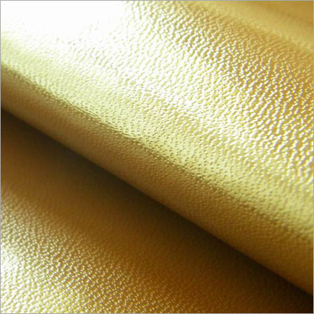 PU synthetic lining leather