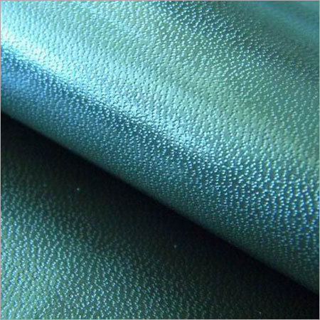 PU synthetic lining leather