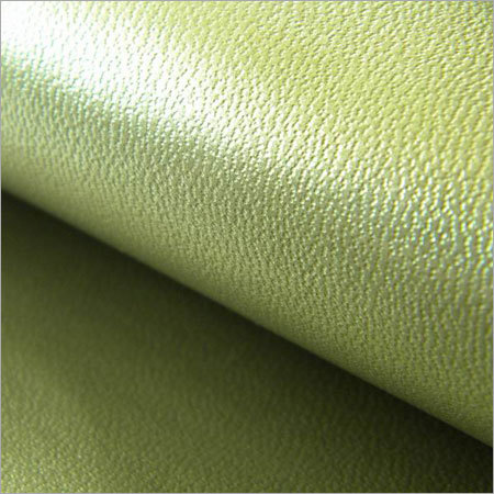 PU synthetic lining leather