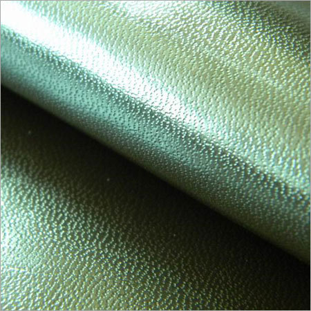 PU synthetic lining leather