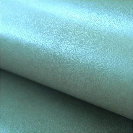 PU synthetic lining leather