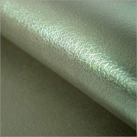 PU synthetic lining leather