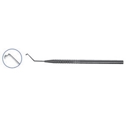 Phaco Chopper MMS 1831 