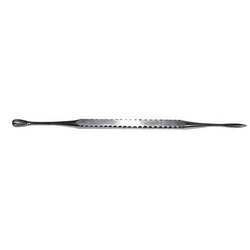 Stainless Steel Instrument