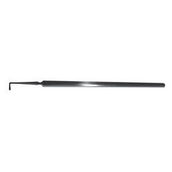 Tenotomy Hook MMS 1920
