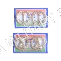 Badges