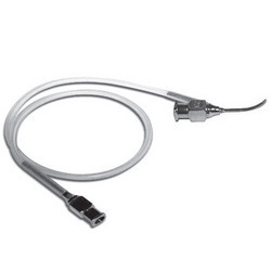 Stainless Steel Cannula