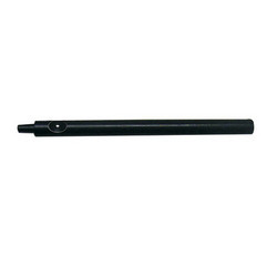 Charles Flute Handle MMS 6041 