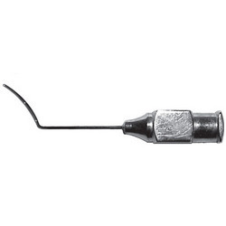 Lasik Cannula MMS 6000