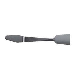 Crescent Blades 