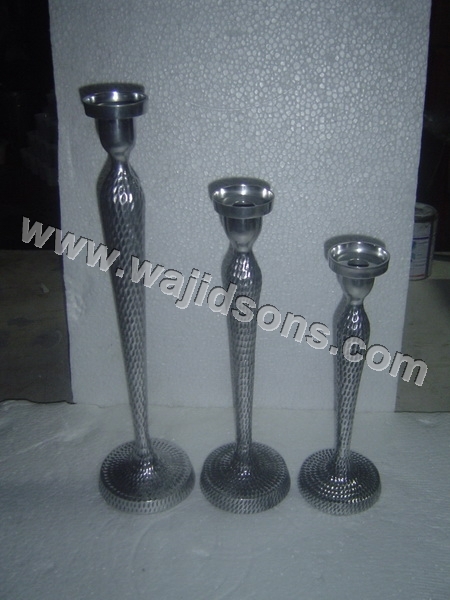 square votive candle holders bulk