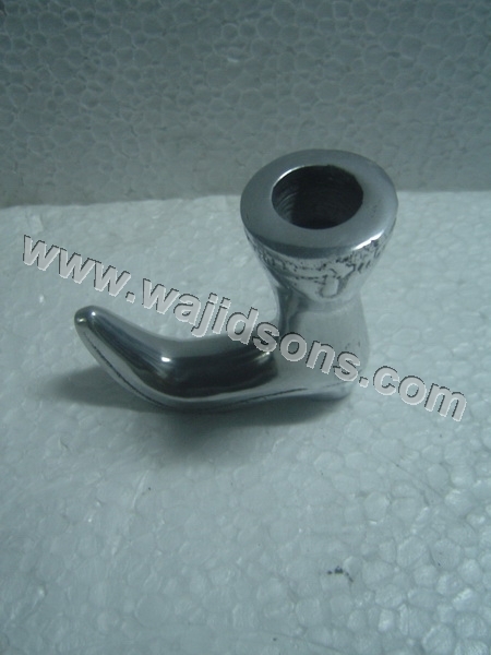 wholesale votive candle holders