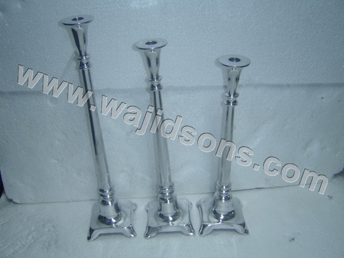 votive candle holders bulk