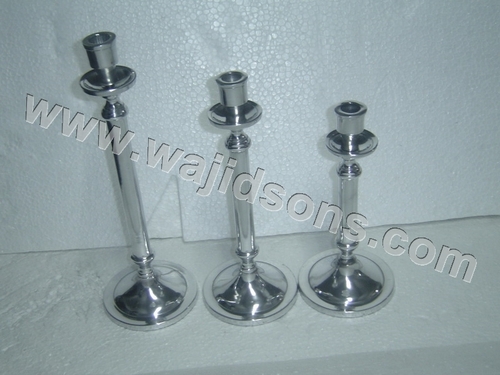 votive holders bulk