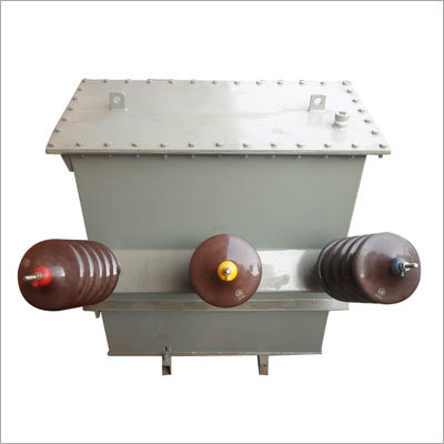 Power Transformer