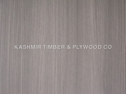 Double Sided Laminated Sheets