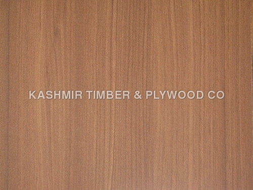 Phenolic Laminated Sheet