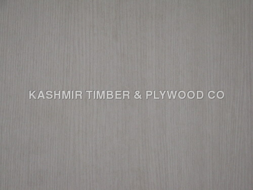 Decorative Laminate Sheet