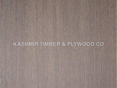 Decorative Laminate Sheets