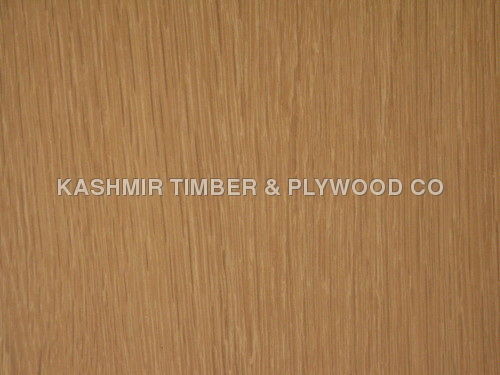 Decorative Laminated Sheet