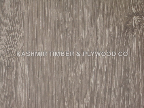 Decorative Laminated Sheets