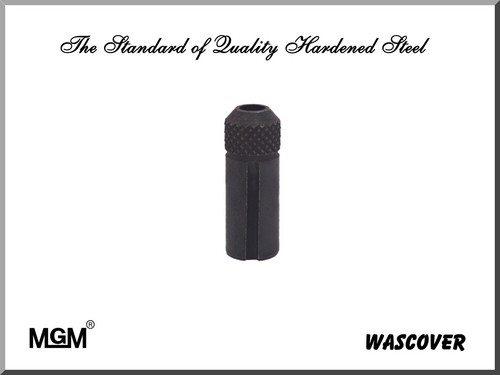 Wascover